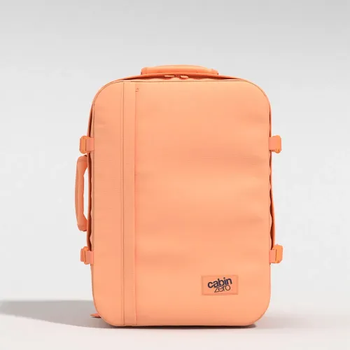 캐빈제로 Classic 44l ultra light 백팩 141991880