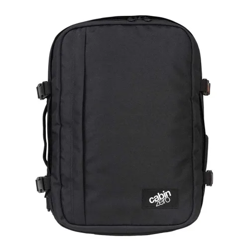 캐빈제로 Classic plus 32L ultra light 백팩 141991887