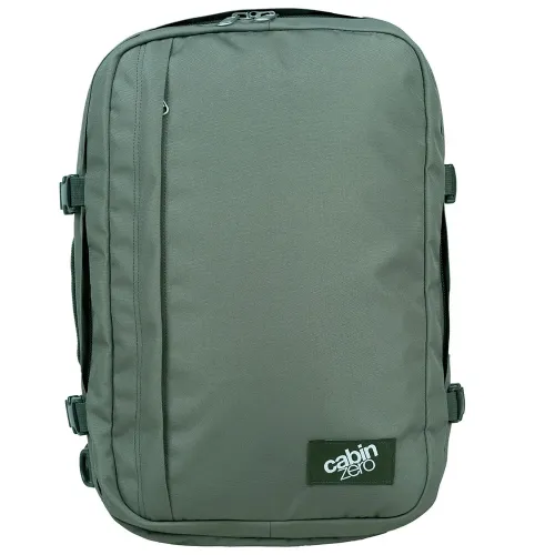캐빈제로 Classic plus 32l ultra light 백팩 141991888