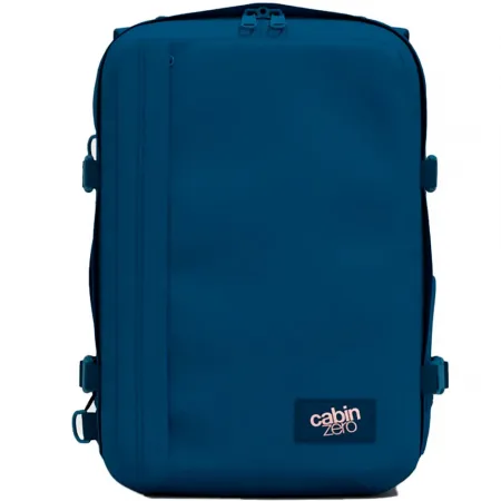 캐빈제로 Classic plus 32L ultra light 백팩 141991889