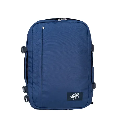 캐빈제로 Classic plus 32l ultra light 백팩 141991890