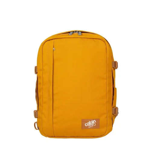 캐빈제로 Classic plus 32l ultra light 백팩 141991891