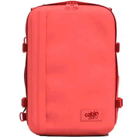 캐빈제로 Classic plus 32L ultra light 백팩 141991892
