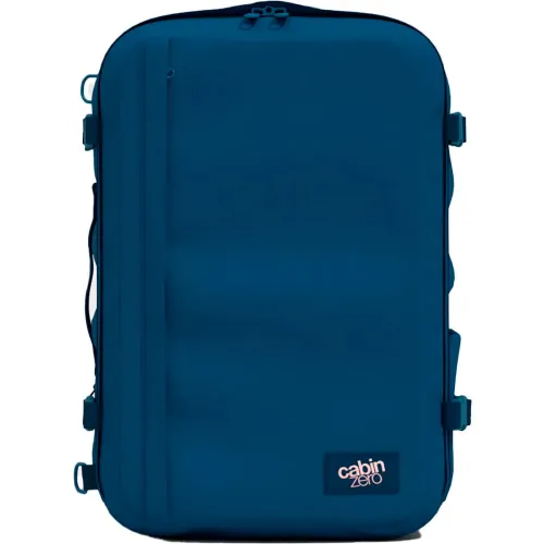 캐빈제로 Classic plus 42l ultra light 백팩 141991894