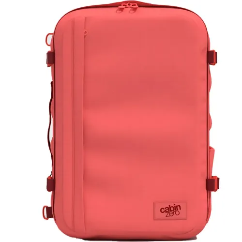 캐빈제로 Classic plus 42l ultra light 백팩 141991895