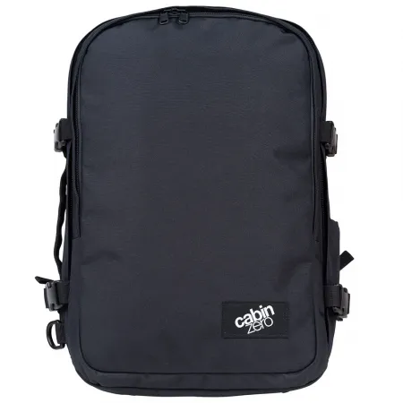 캐빈제로 Classic pro 32l ultra light 백팩 141991897