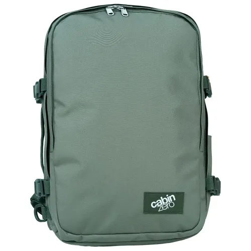 캐빈제로 Classic pro 32l ultra light 백팩 141991898
