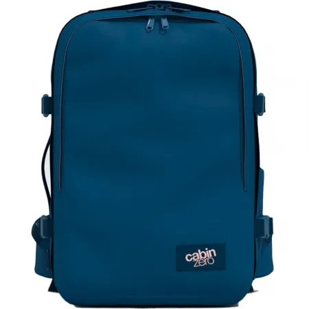 캐빈제로 Classic pro 32L ultra light 백팩 141991899