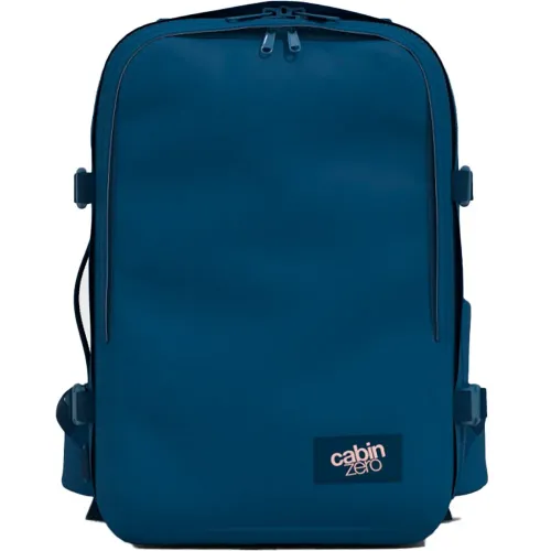 캐빈제로 Classic pro 32L ultra light 백팩 141991899
