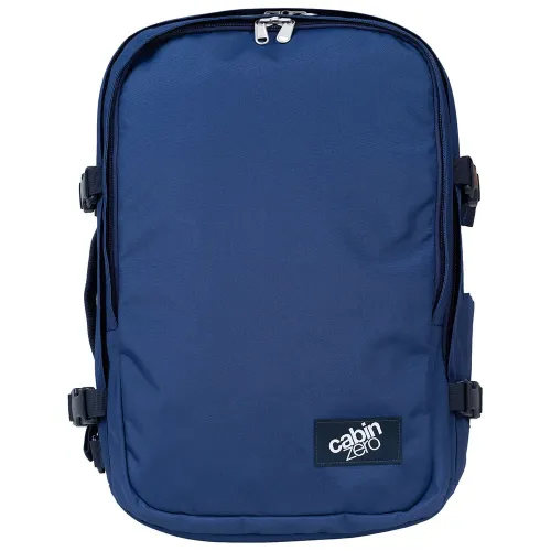 캐빈제로 Classic pro 32l ultra light 백팩 141991900