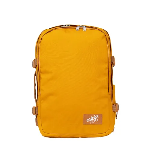캐빈제로 Classic pro 32l ultra light 백팩 141991901