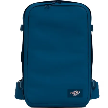 캐빈제로 Classic pro 42l ultra light 백팩 141991904