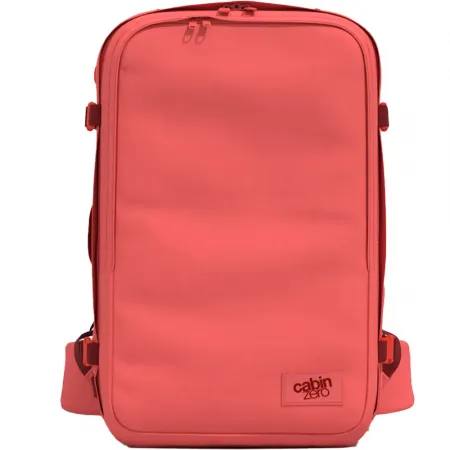 캐빈제로 Classic pro 42l ultra light 백팩 141991905