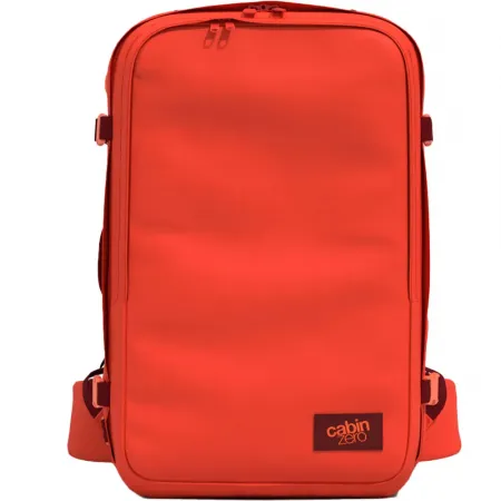 캐빈제로 Classic pro 42l ultra light 백팩 141991906