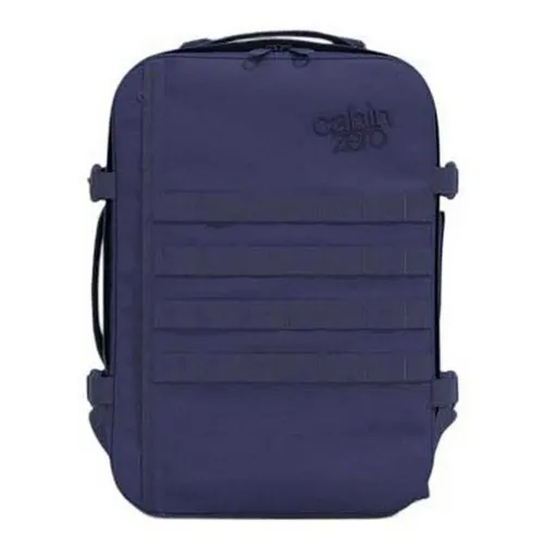 캐빈제로 Military 28l ultra light 백팩 141991921