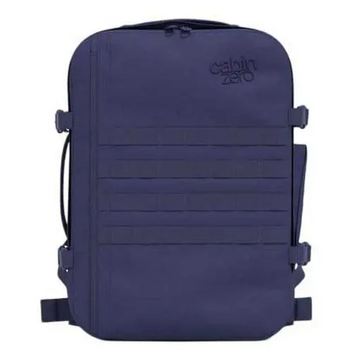 캐빈제로 Military 36l ultra light 백팩 141991923