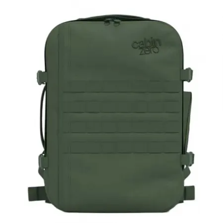 캐빈제로 Military 36l ultra light 백팩 141991924