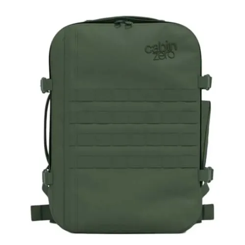 캐빈제로 Military 36l ultra light 백팩 141991924