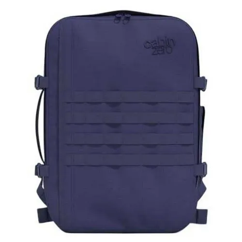 캐빈제로 Military 44l ultra light 백팩 141991925