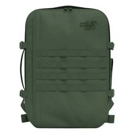 캐빈제로 Military 44l ultra light 백팩 141991926