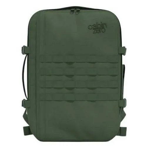 캐빈제로 Military 44l ultra light 백팩 141991926