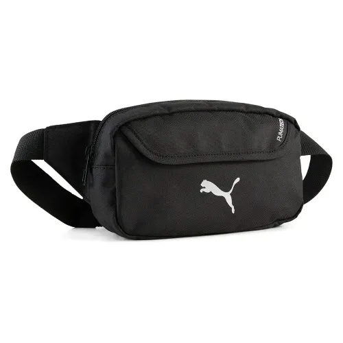 푸마 91741 힙색 141991940