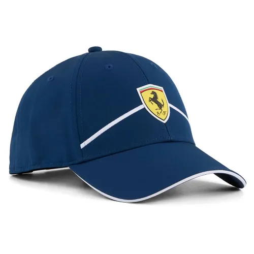 푸마 Ferrari Race BB 모자 141992078