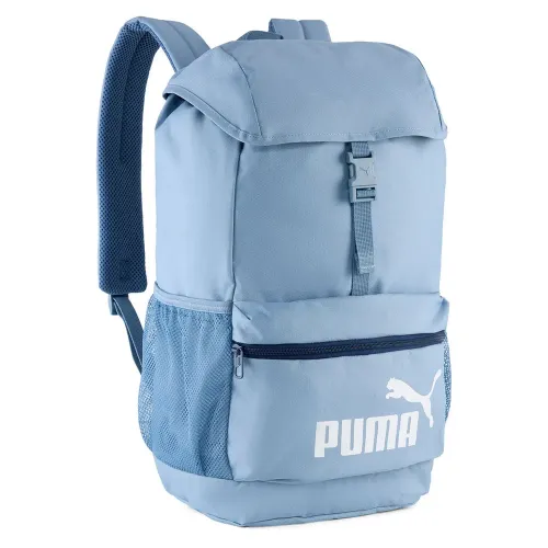 푸마 Phase Hooded 20L 백팩 141992133