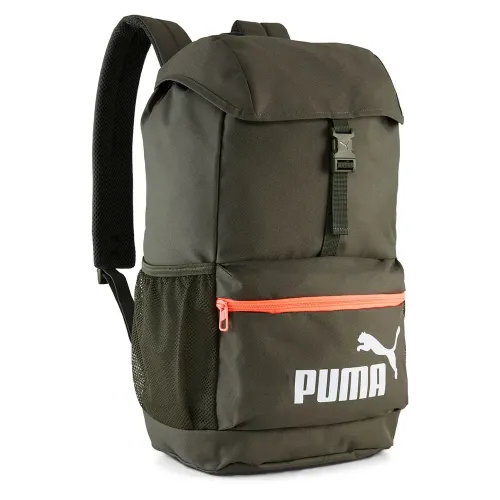 푸마 Phase Hooded 20L 백팩 141992134