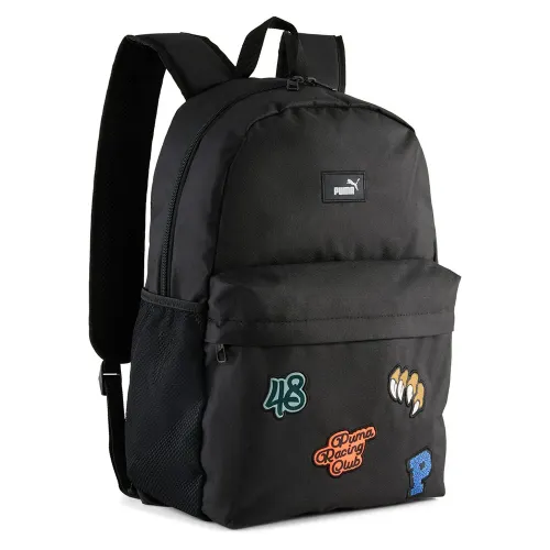 푸마 Phase Patch 백팩 141992137