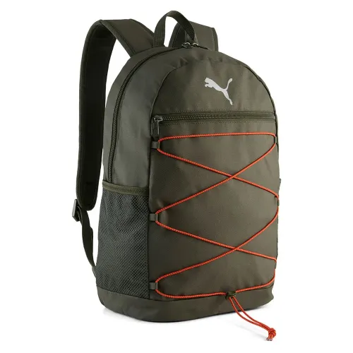 푸마 Plus II 백팩 141992156