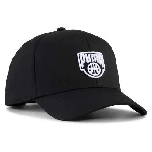 푸마 Pro 야구 모자 141992177