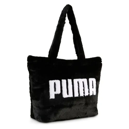 푸마 Up 숄더백 141992197