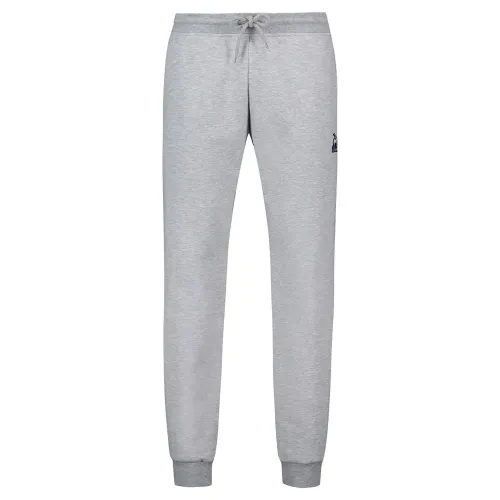 르꼬끄 2310570 Regular Fit N4 운동복 바지 리퍼비쉬 141999862