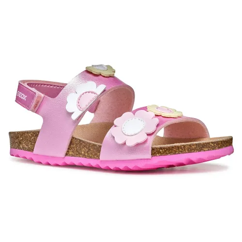 제옥스 Adriel 샌들 142003981