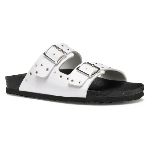 제옥스 Adriel 샌들 142003983