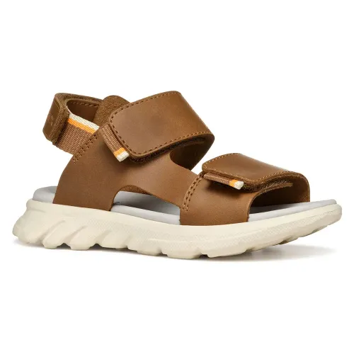 제옥스 Airadyum 샌들 142003988