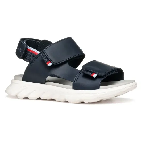 제옥스 Airadyum 샌들 142003990