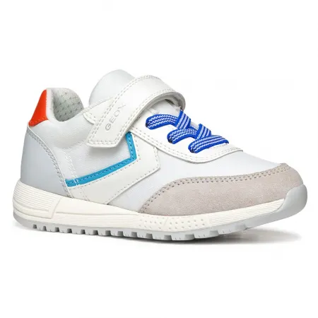 제옥스 Alben Velcro 운동화 142003994