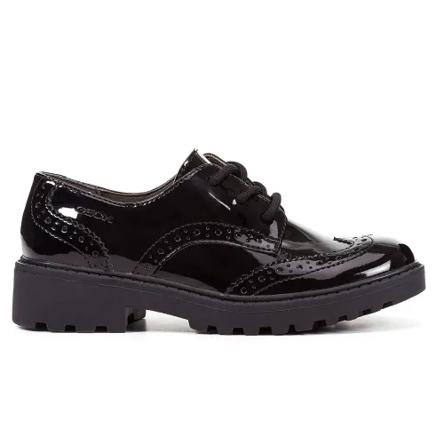 제옥스 Casey 샌들 142004069