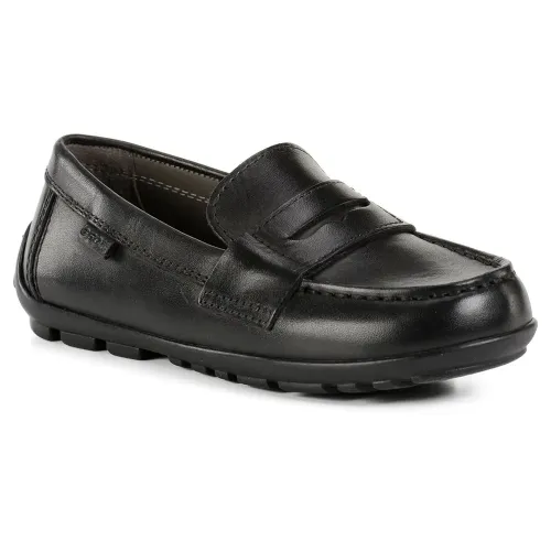 제옥스 New Fast 신발 142004237