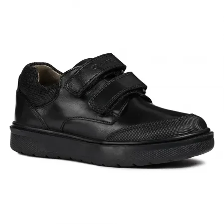 제옥스 Riddock 2 Velcro 샌들 142004276