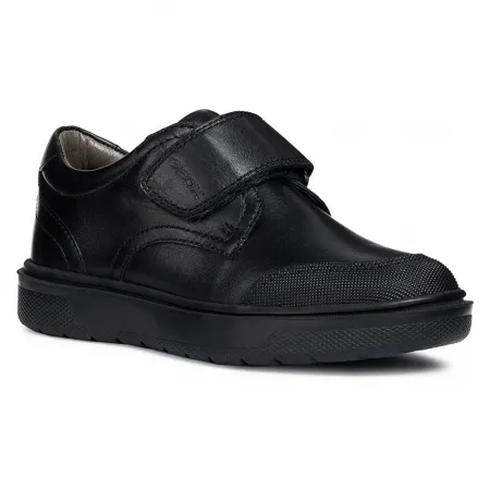 제옥스 Riddock Velcro 샌들 142004277