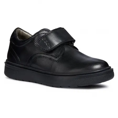 제옥스 Riddock Velcro 샌들 142004278
