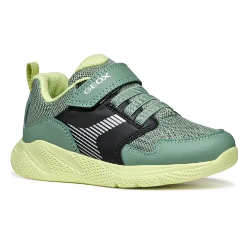 제옥스 Sprintye 운동화 142004360