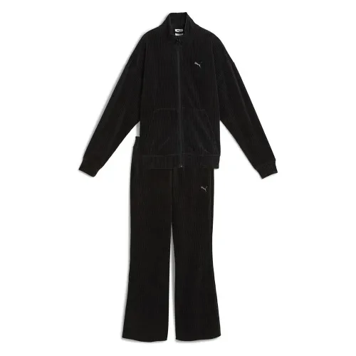 푸마 688164 트레이닝 세트 142006467