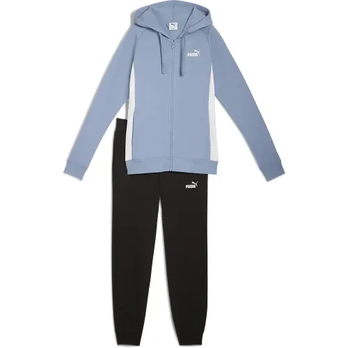 푸마 690738 트레이닝 세트 142006477