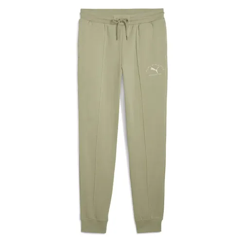 푸마 Class Better 운동복 바지 142006530