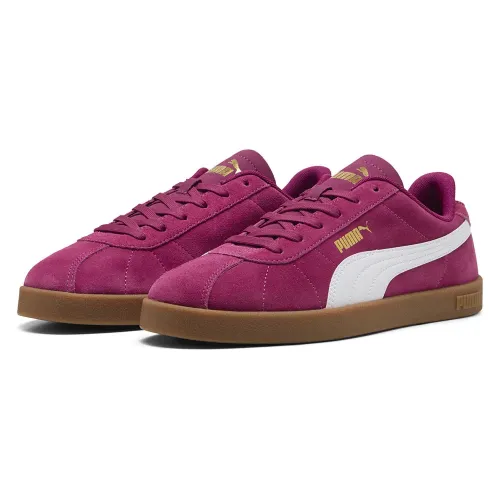 푸마 Club II 운동화 142006621