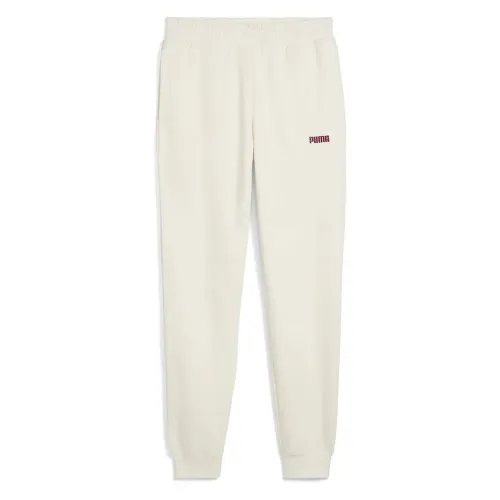 푸마 ESS 2 No 1 Logo FL Regular Fit 운동복 바지 142006703